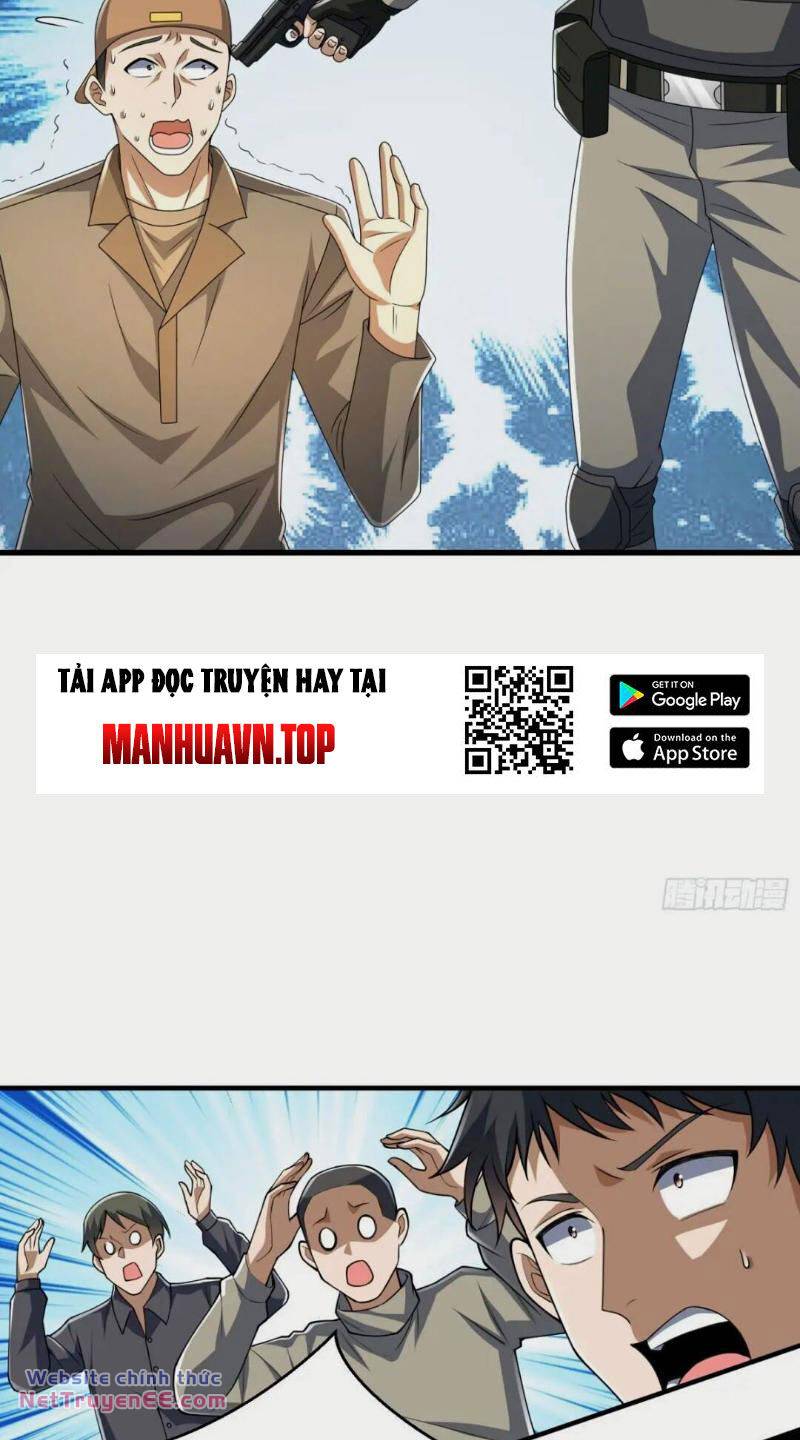 Đệ Nhất Danh Sách - Chapter 272 - Page 16