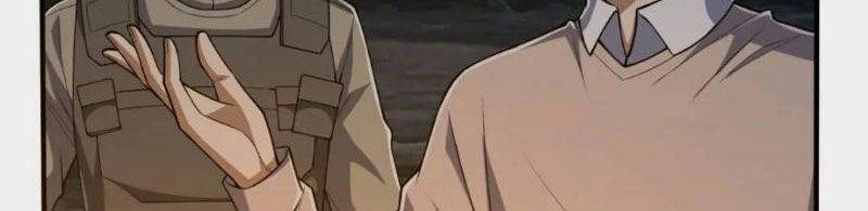 Đệ Nhất Danh Sách - Chapter 272 - Page 21