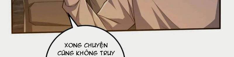 Đệ Nhất Danh Sách - Chapter 272 - Page 22