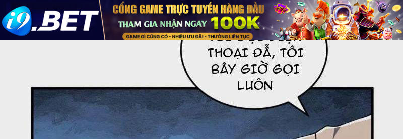 Đệ Nhất Danh Sách - Chapter 272 - Page 24