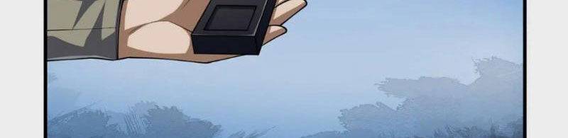 Đệ Nhất Danh Sách - Chapter 272 - Page 26