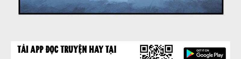 Đệ Nhất Danh Sách - Chapter 272 - Page 27