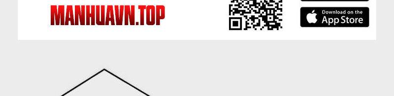 Đệ Nhất Danh Sách - Chapter 272 - Page 28