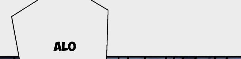 Đệ Nhất Danh Sách - Chapter 272 - Page 29