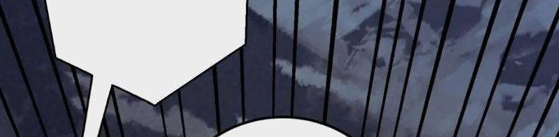 Đệ Nhất Danh Sách - Chapter 272 - Page 30