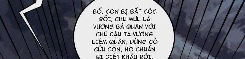 Đệ Nhất Danh Sách - Chapter 272 - Page 31