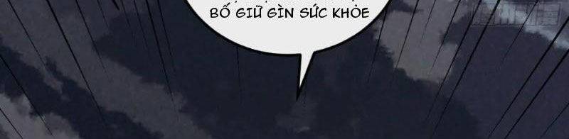 Đệ Nhất Danh Sách - Chapter 272 - Page 32