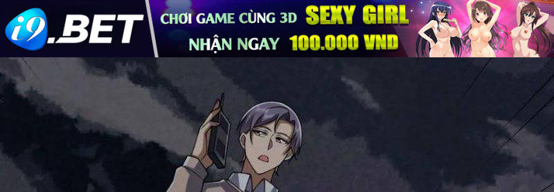 Đệ Nhất Danh Sách - Chapter 272 - Page 33