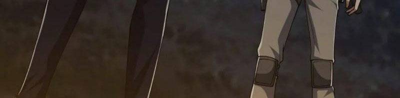 Đệ Nhất Danh Sách - Chapter 272 - Page 37