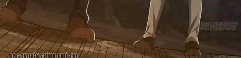 Đệ Nhất Danh Sách - Chapter 272 - Page 38