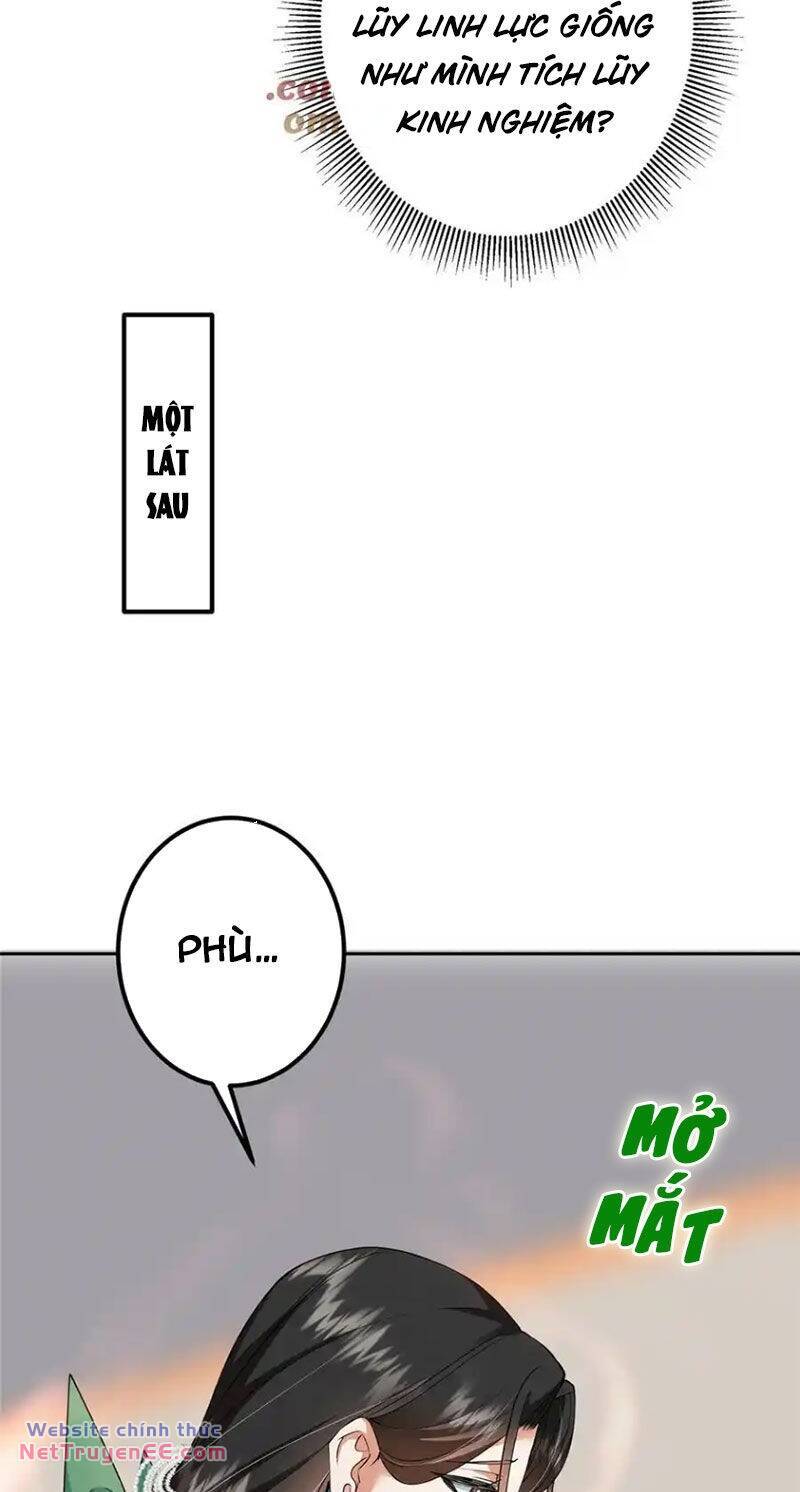 Chưởng Môn Khiêm Tốn Chút - Chapter 348 - Page 18