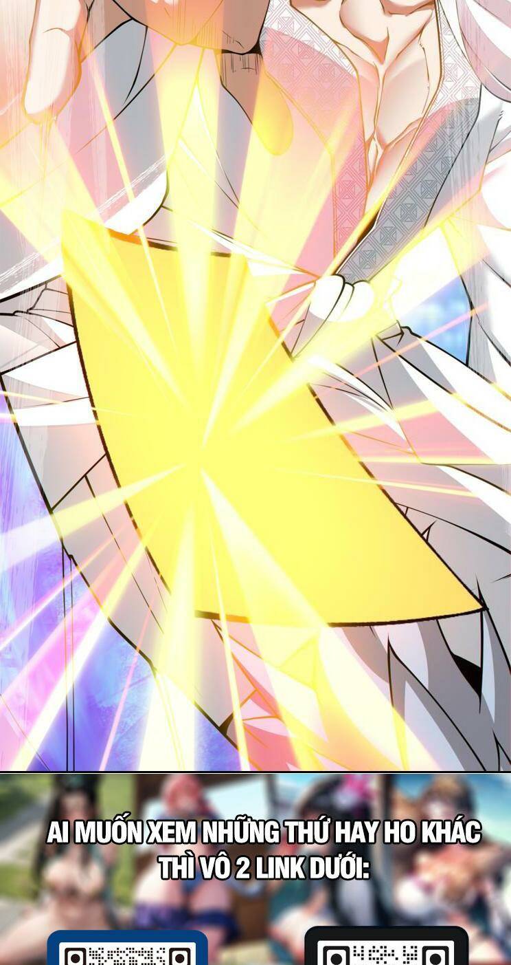 Đồ Đệ Của Ta Đều Là Đại Phản Phái Chapter 220 - Trang 26