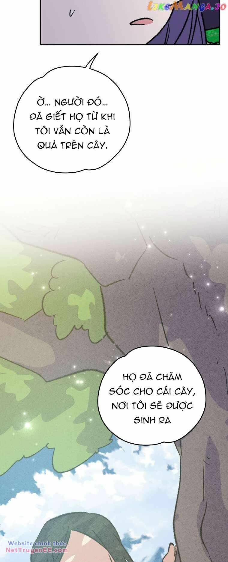 Nhà Hiền Triết Yigret - Chapter 95 - Page 18