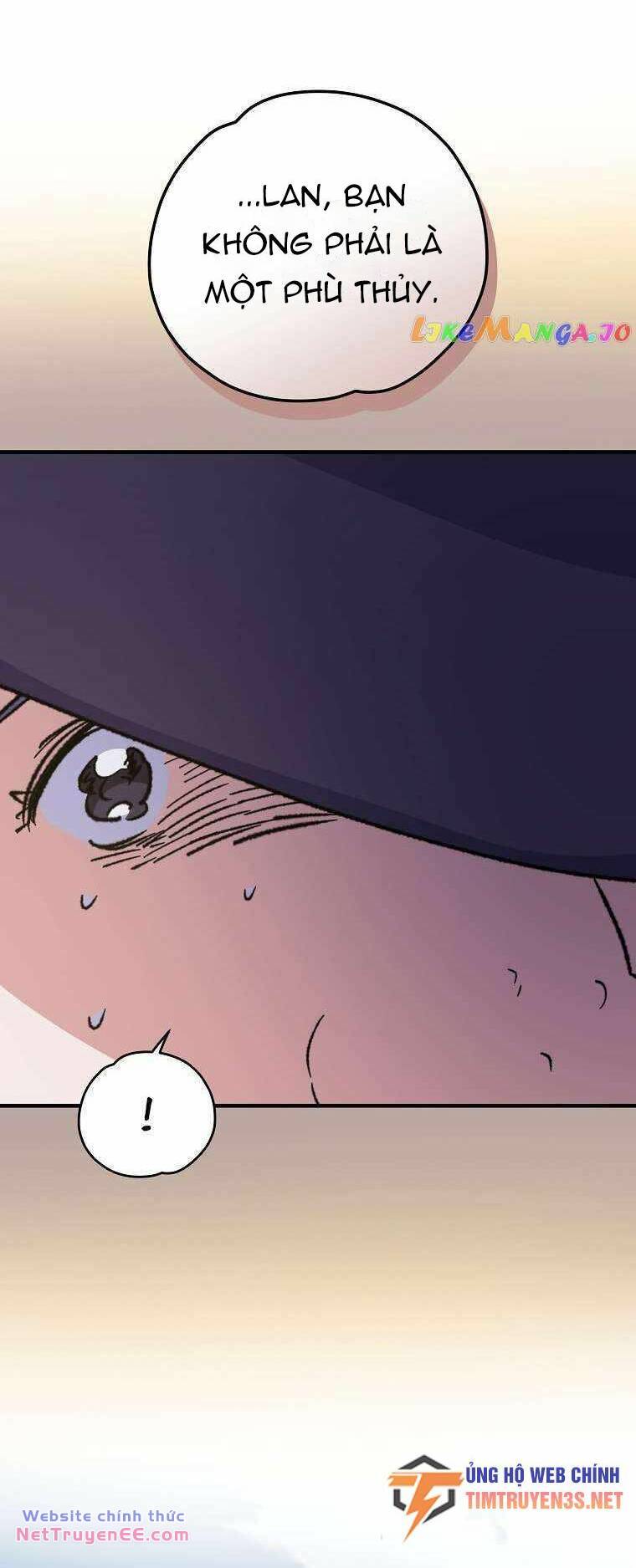 Nhà Hiền Triết Yigret - Chapter 95 - Page 21