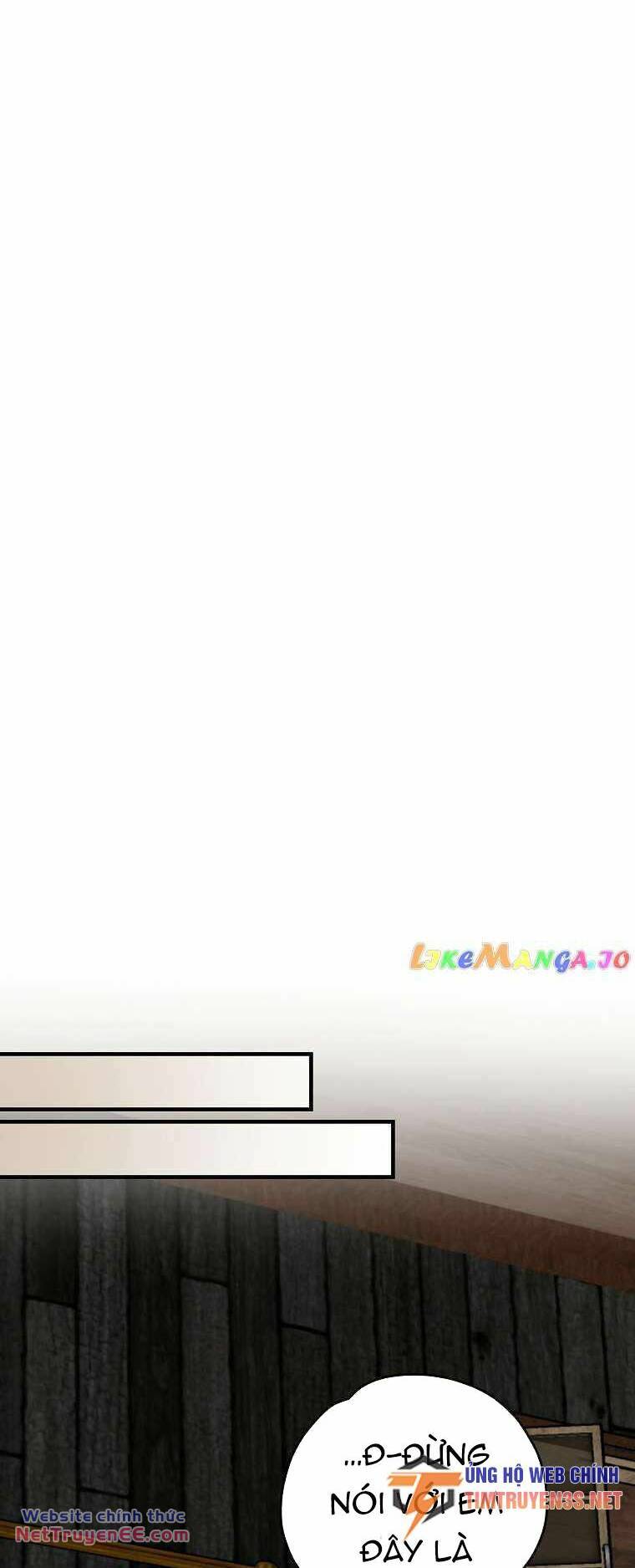 Nhà Hiền Triết Yigret - Chapter 95 - Page 27