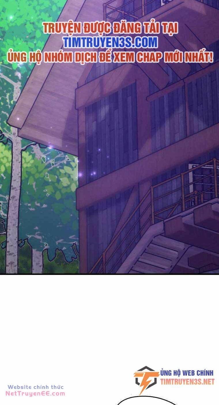 Nhà Hiền Triết Yigret - Chapter 95 - Page 3