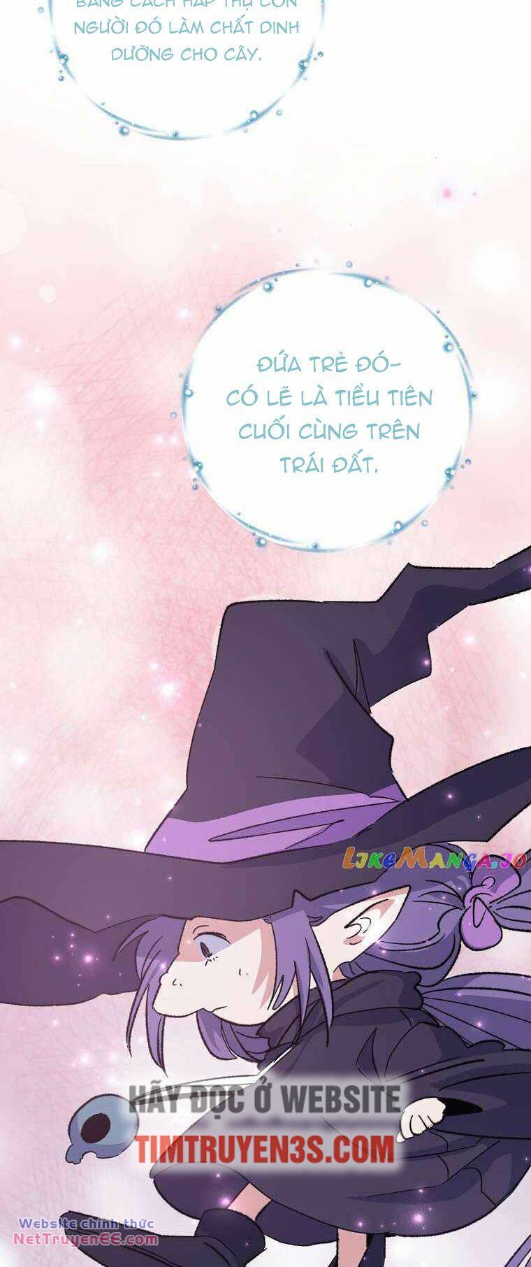 Nhà Hiền Triết Yigret - Chapter 95 - Page 44