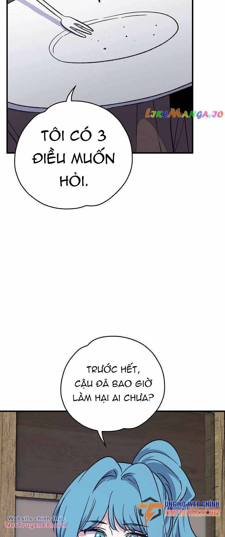 Nhà Hiền Triết Yigret - Chapter 95 - Page 53