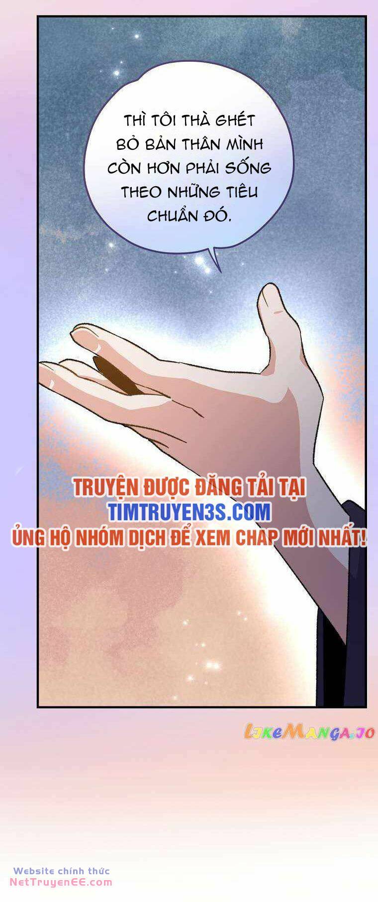 Nhà Hiền Triết Yigret - Chapter 95 - Page 62