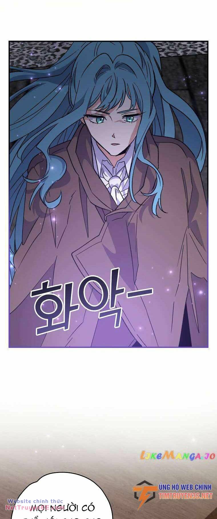 Nhà Hiền Triết Yigret - Chapter 95 - Page 63