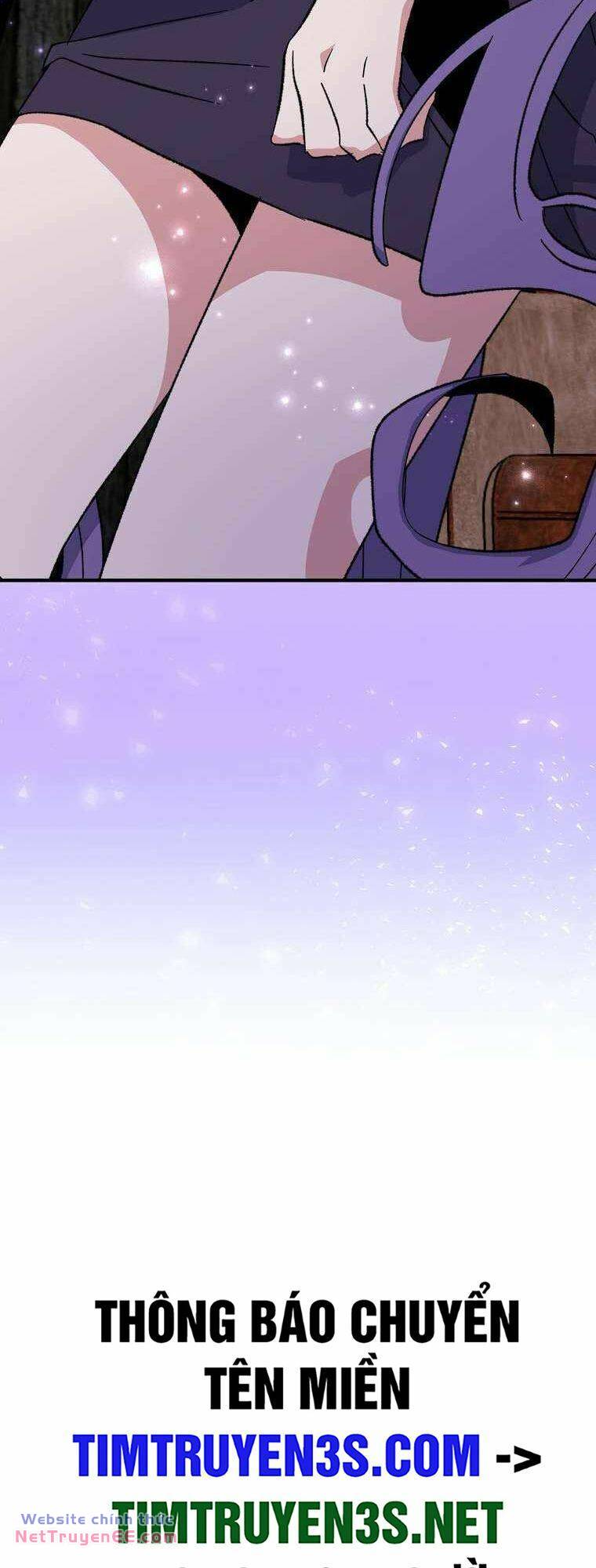 Nhà Hiền Triết Yigret - Chapter 95 - Page 65