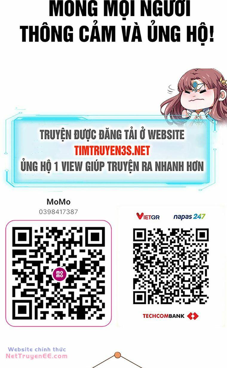 Nhà Hiền Triết Yigret - Chapter 95 - Page 66