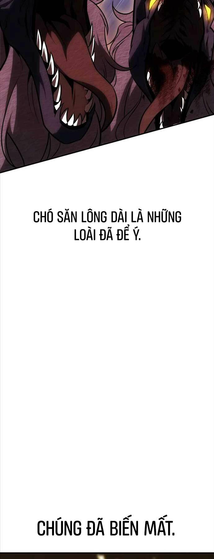 Tôi Đã Giết Tuyển Thủ Học Viện Chapter 25 - Trang 9