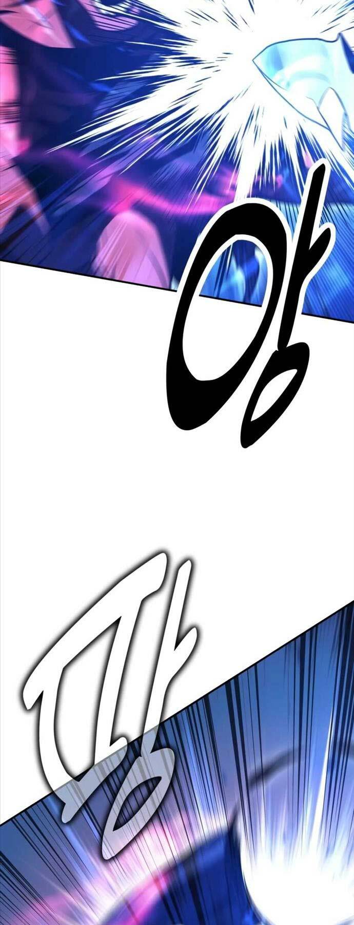 Tôi Đã Giết Tuyển Thủ Học Viện Chapter 25 - Trang 99