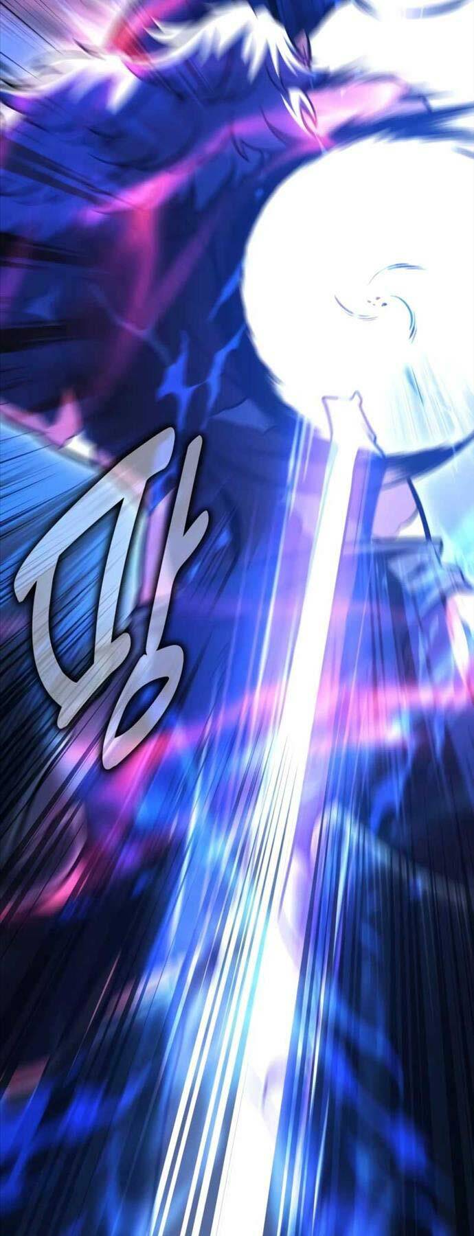 Tôi Đã Giết Tuyển Thủ Học Viện Chapter 25 - Trang 100