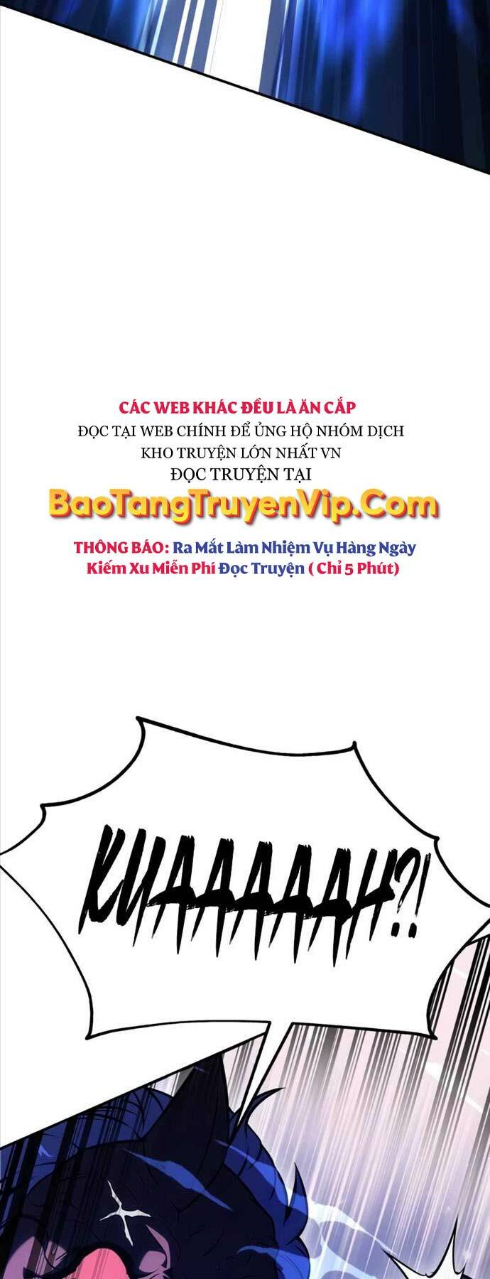 Tôi Đã Giết Tuyển Thủ Học Viện Chapter 25 - Trang 101