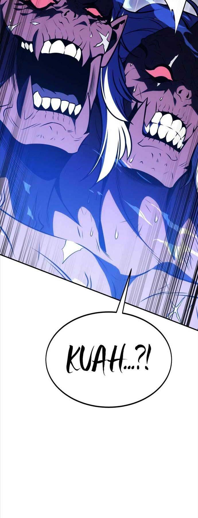 Tôi Đã Giết Tuyển Thủ Học Viện Chapter 25 - Trang 102