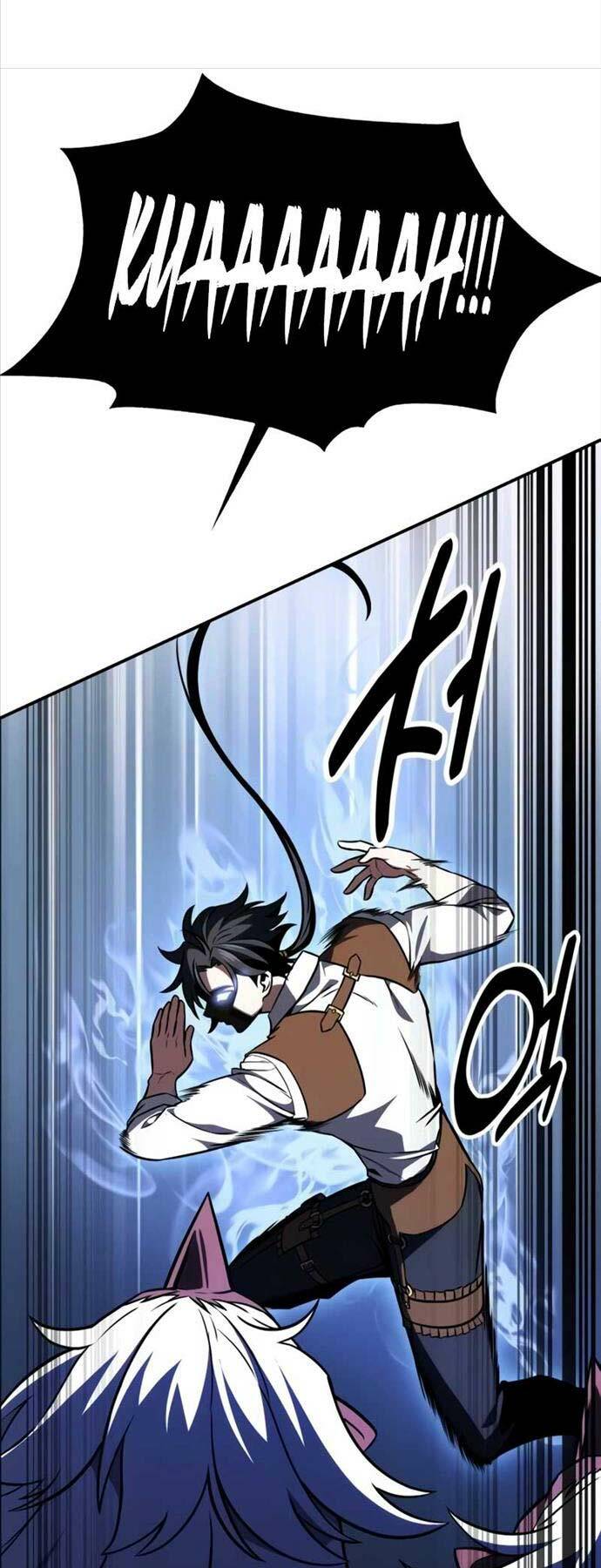 Tôi Đã Giết Tuyển Thủ Học Viện Chapter 25 - Trang 103