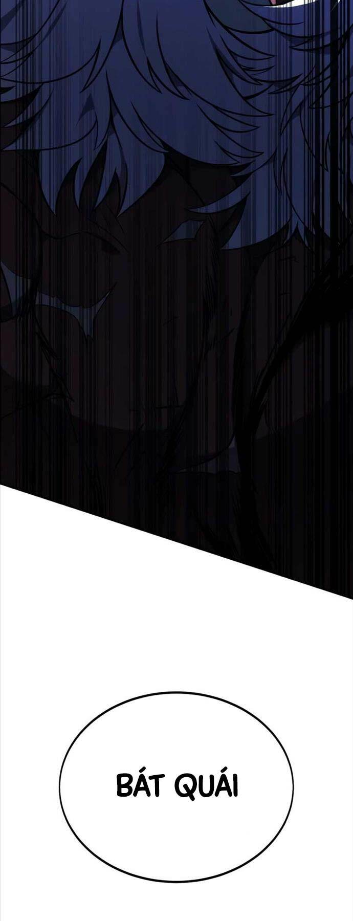 Tôi Đã Giết Tuyển Thủ Học Viện Chapter 25 - Trang 104