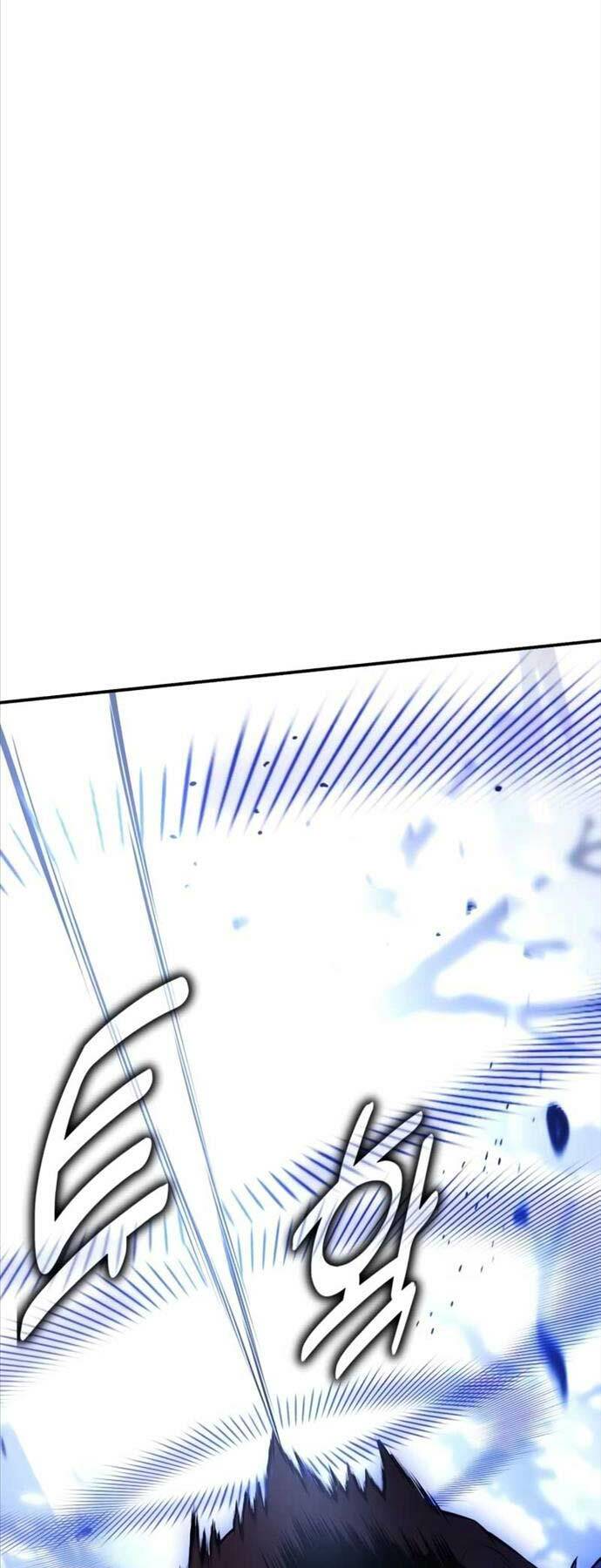 Tôi Đã Giết Tuyển Thủ Học Viện Chapter 25 - Trang 107