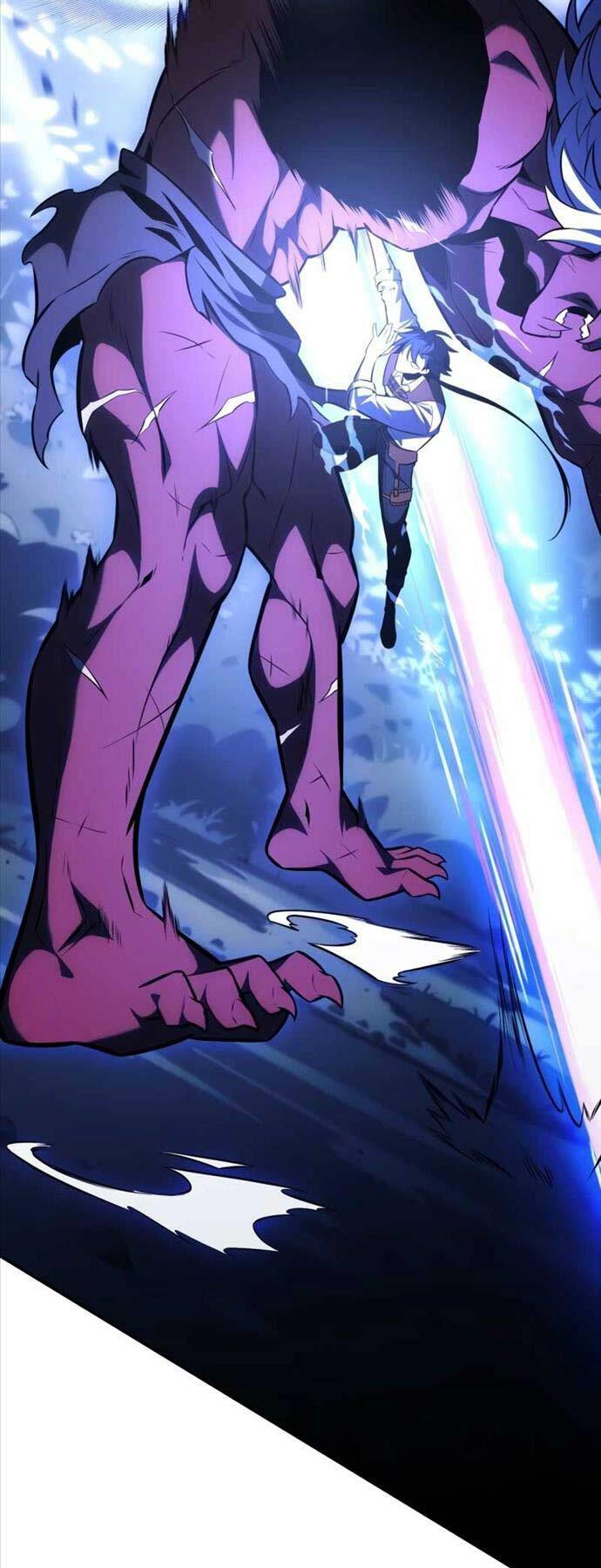 Tôi Đã Giết Tuyển Thủ Học Viện Chapter 25 - Trang 108