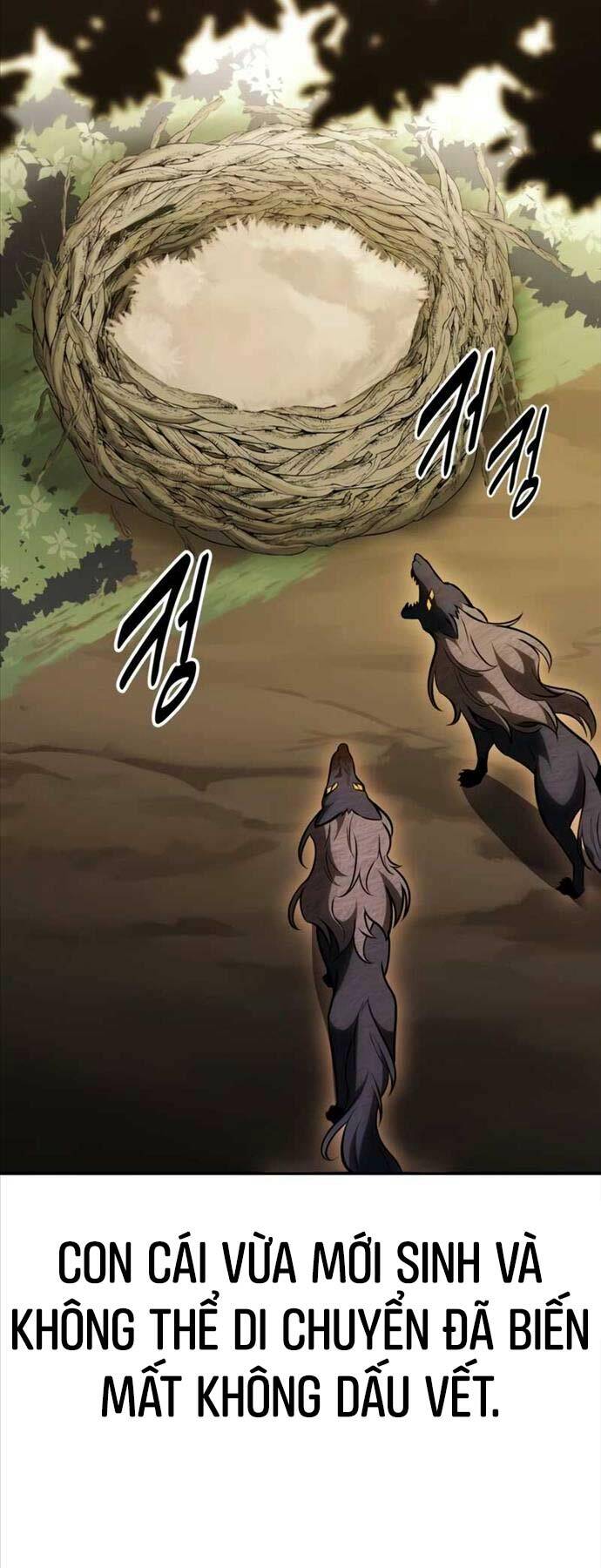 Tôi Đã Giết Tuyển Thủ Học Viện Chapter 25 - Trang 10