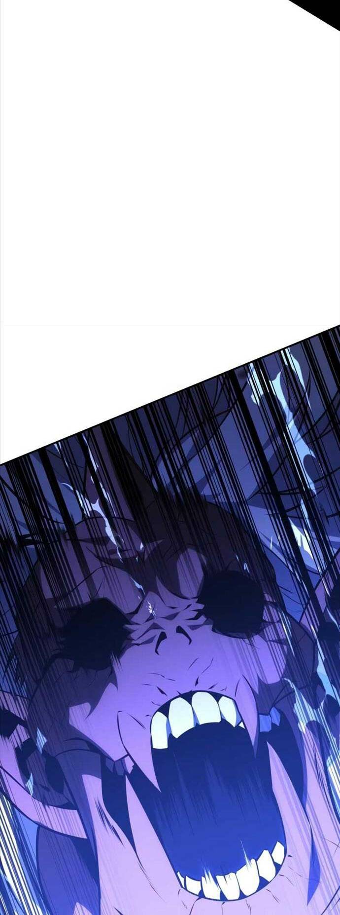 Tôi Đã Giết Tuyển Thủ Học Viện Chapter 25 - Trang 109