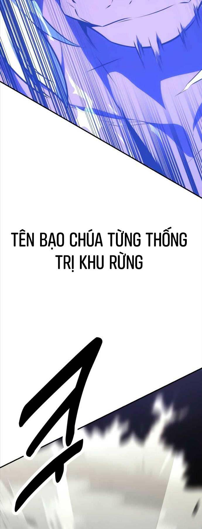 Tôi Đã Giết Tuyển Thủ Học Viện Chapter 25 - Trang 110