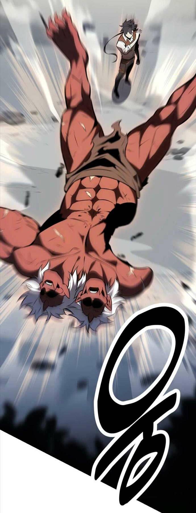 Tôi Đã Giết Tuyển Thủ Học Viện Chapter 25 - Trang 111