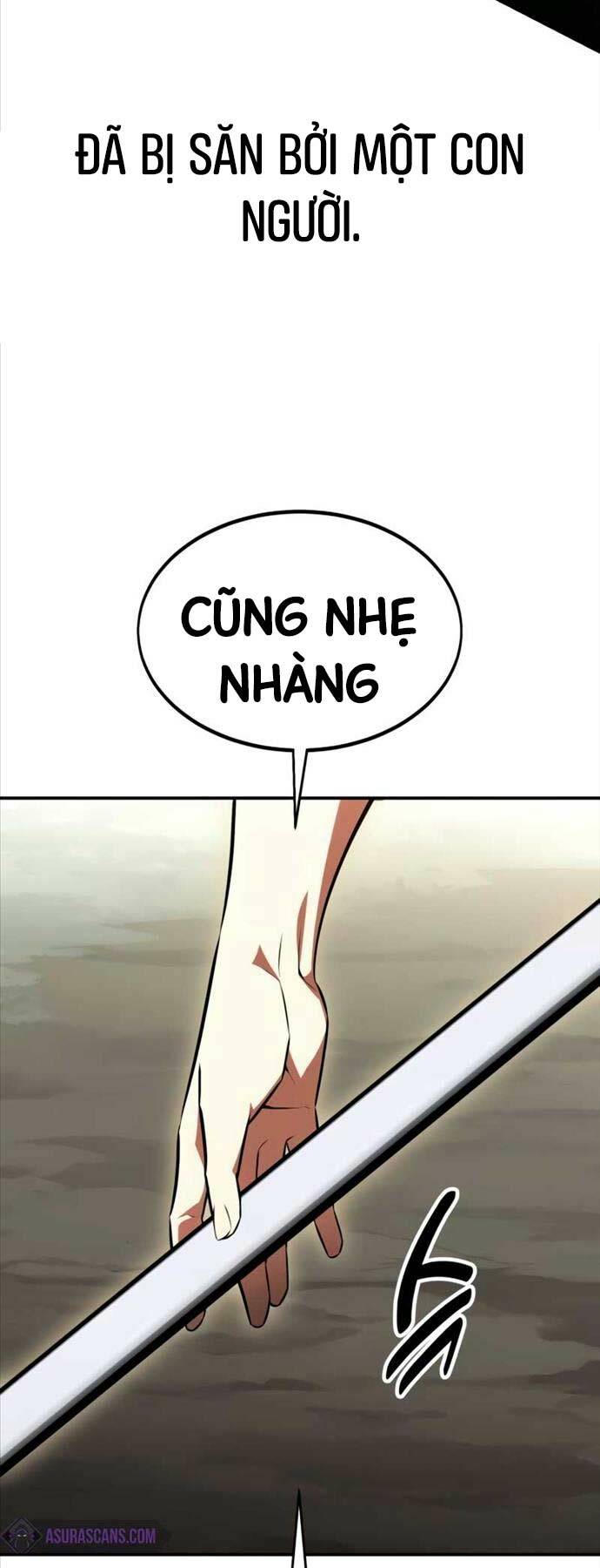 Tôi Đã Giết Tuyển Thủ Học Viện Chapter 25 - Trang 112