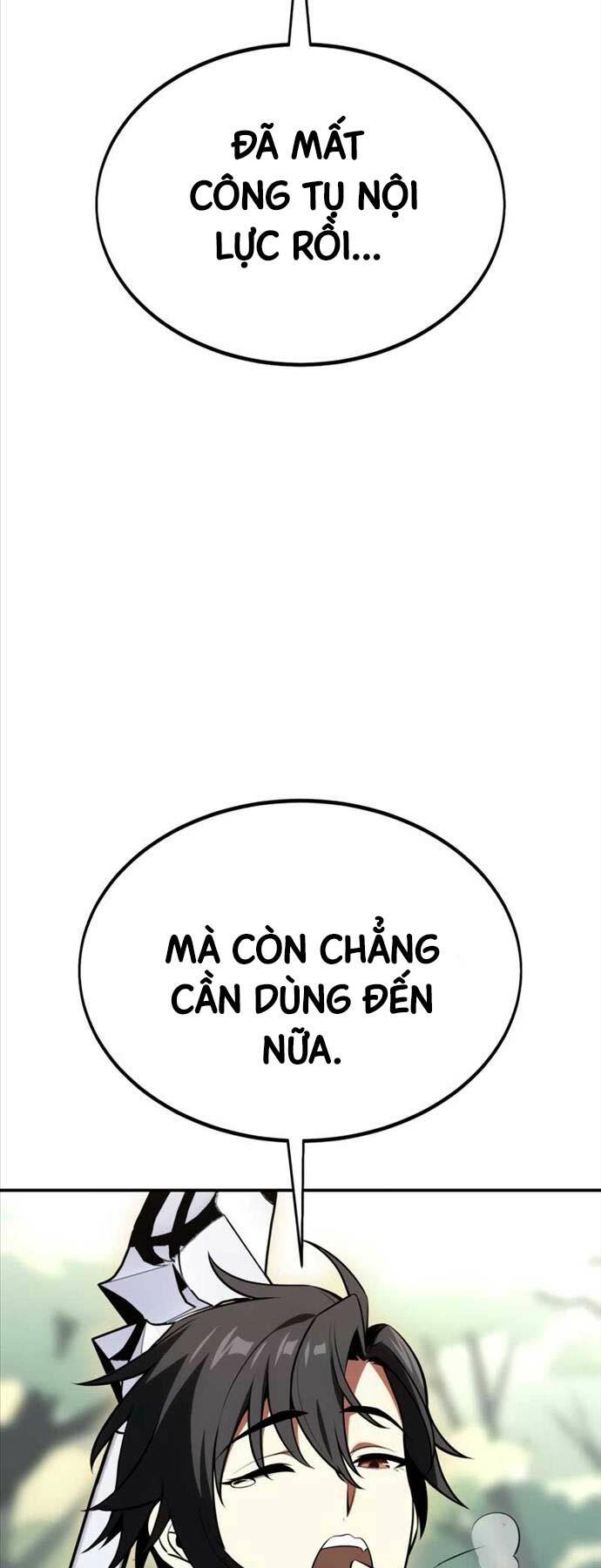 Tôi Đã Giết Tuyển Thủ Học Viện Chapter 25 - Trang 113