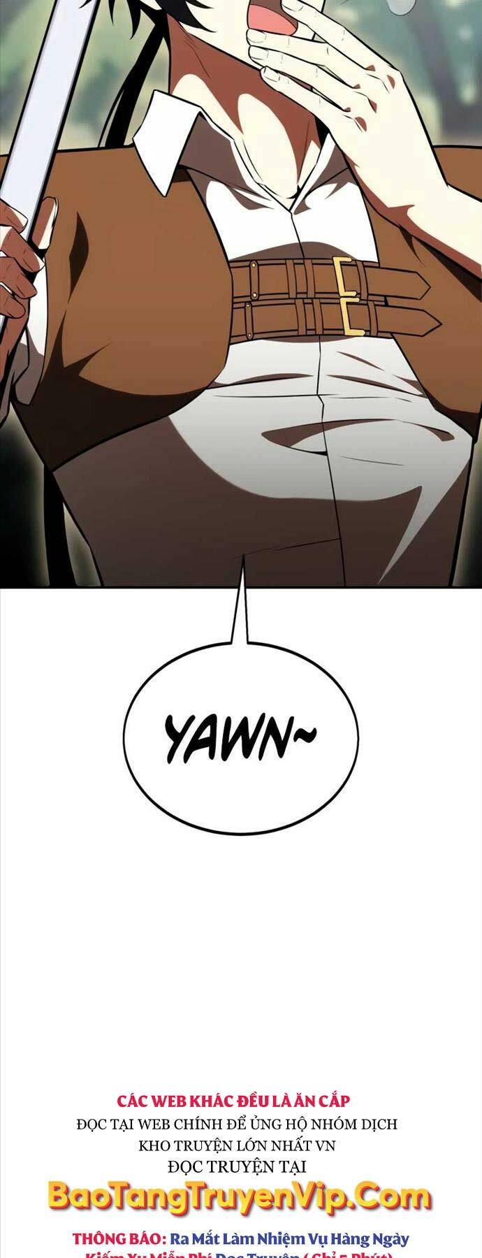 Tôi Đã Giết Tuyển Thủ Học Viện Chapter 25 - Trang 114