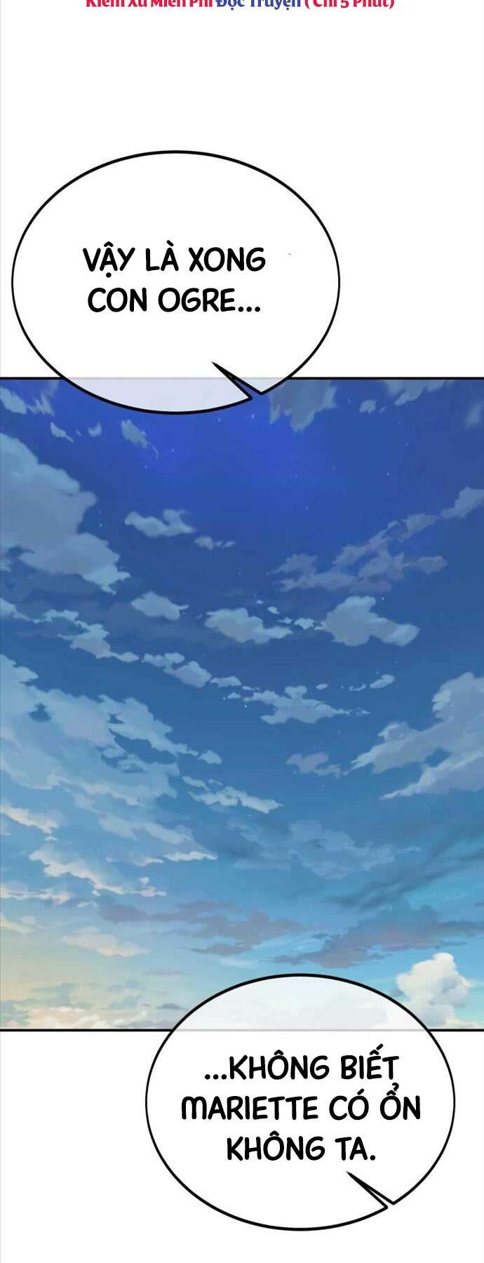 Tôi Đã Giết Tuyển Thủ Học Viện Chapter 25 - Trang 115