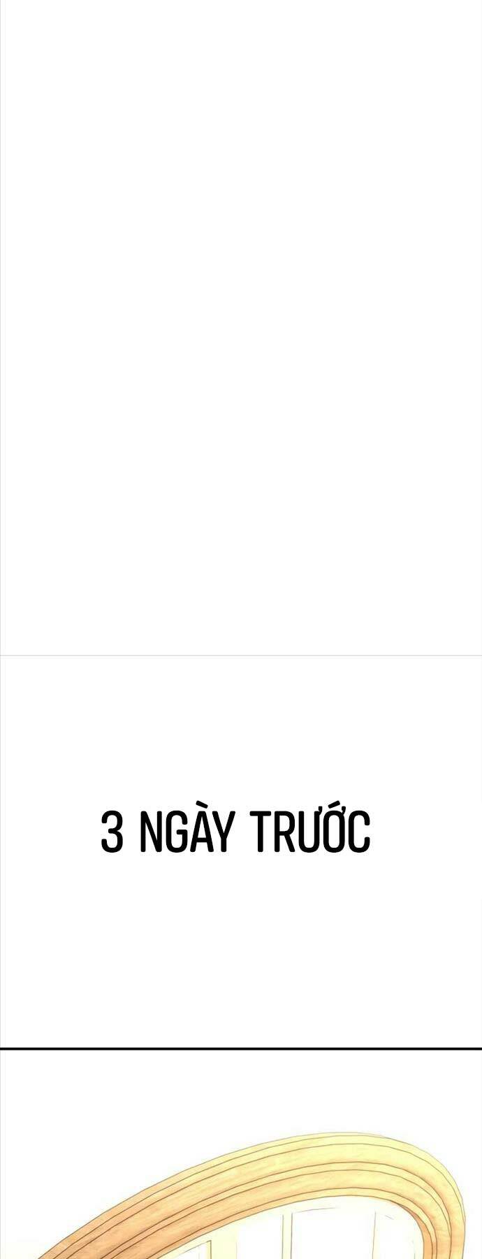 Tôi Đã Giết Tuyển Thủ Học Viện Chapter 25 - Trang 116