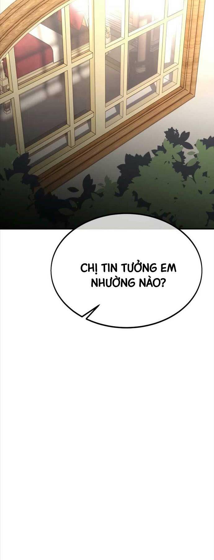 Tôi Đã Giết Tuyển Thủ Học Viện Chapter 25 - Trang 117