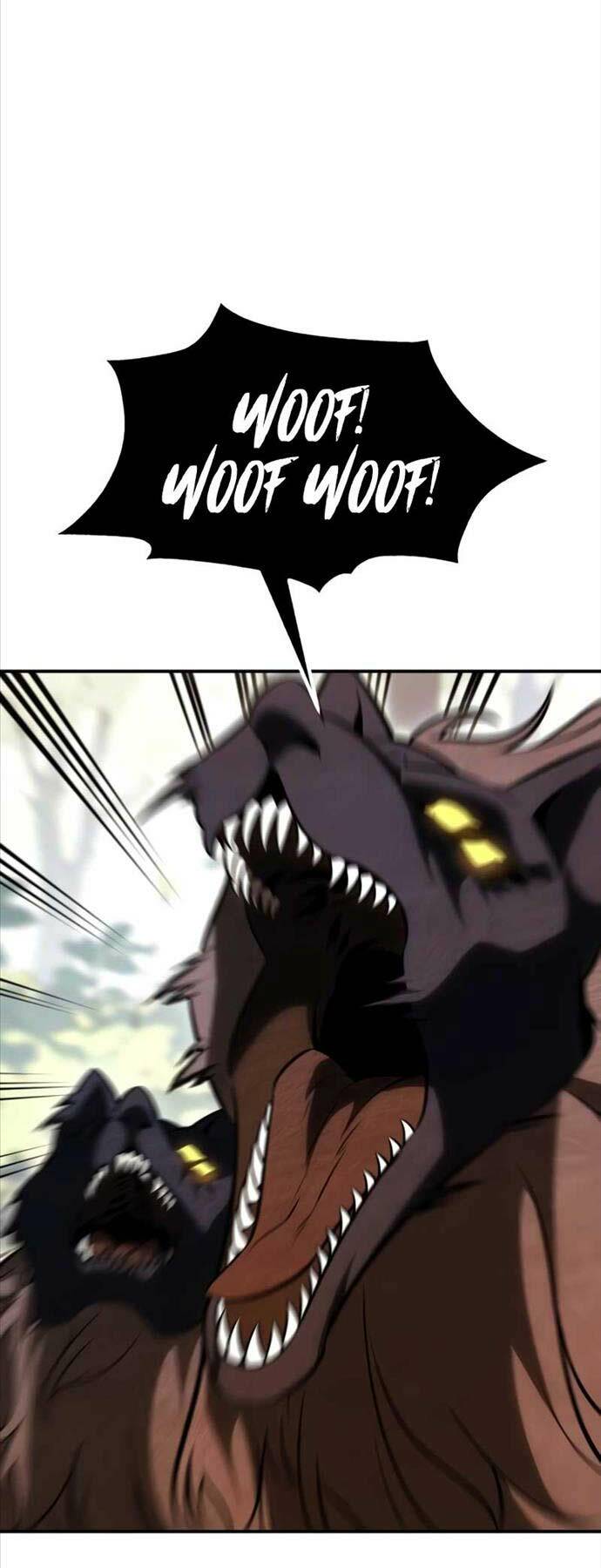 Tôi Đã Giết Tuyển Thủ Học Viện Chapter 25 - Trang 11