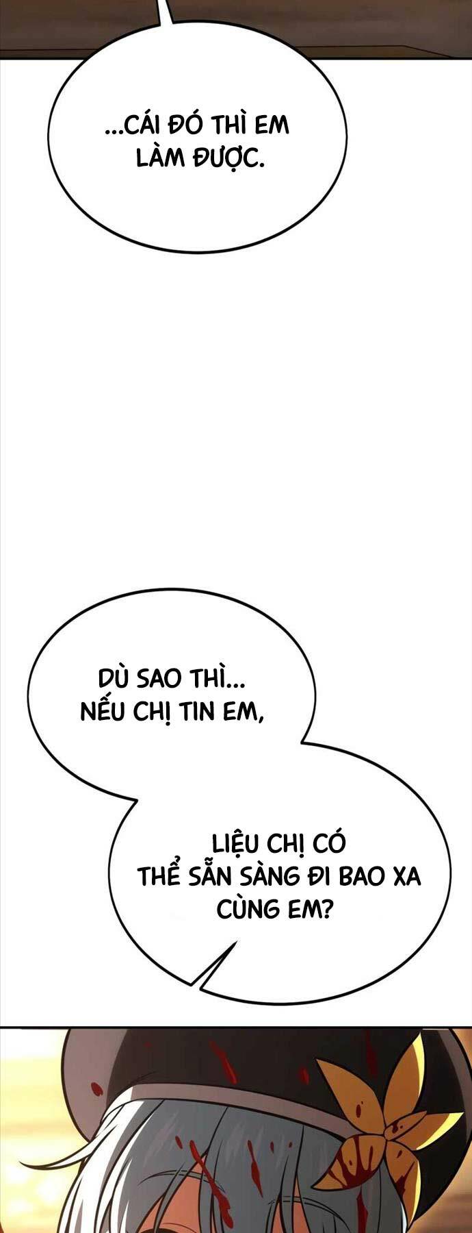 Tôi Đã Giết Tuyển Thủ Học Viện Chapter 25 - Trang 119