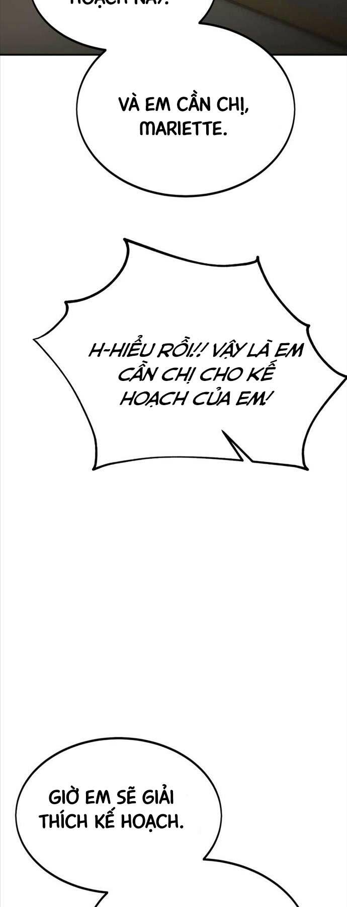 Tôi Đã Giết Tuyển Thủ Học Viện Chapter 25 - Trang 122