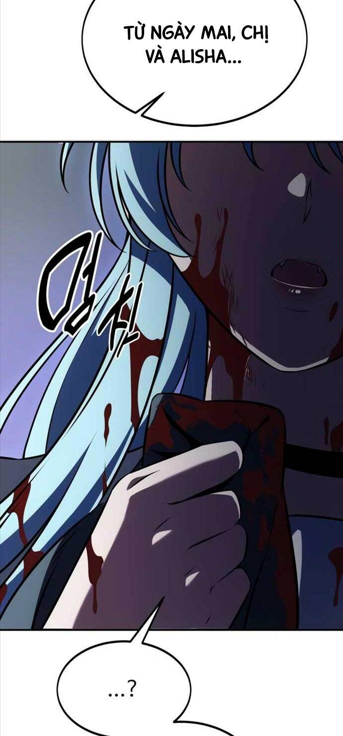 Tôi Đã Giết Tuyển Thủ Học Viện Chapter 25 - Trang 123