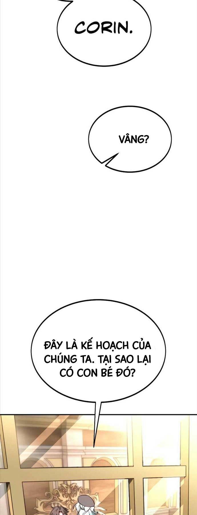 Tôi Đã Giết Tuyển Thủ Học Viện Chapter 25 - Trang 124